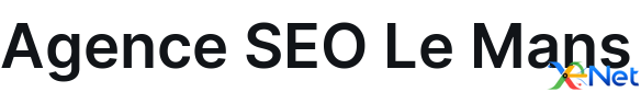 Agence SEO Le Mans